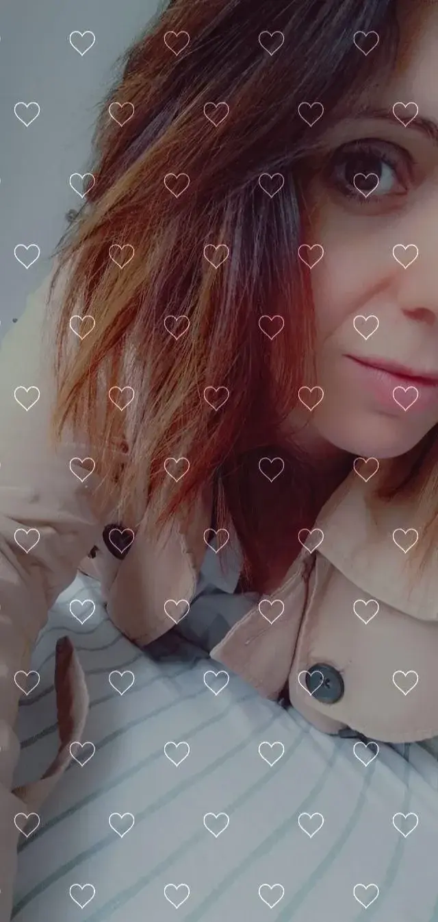 Photo de couverture de Missprude