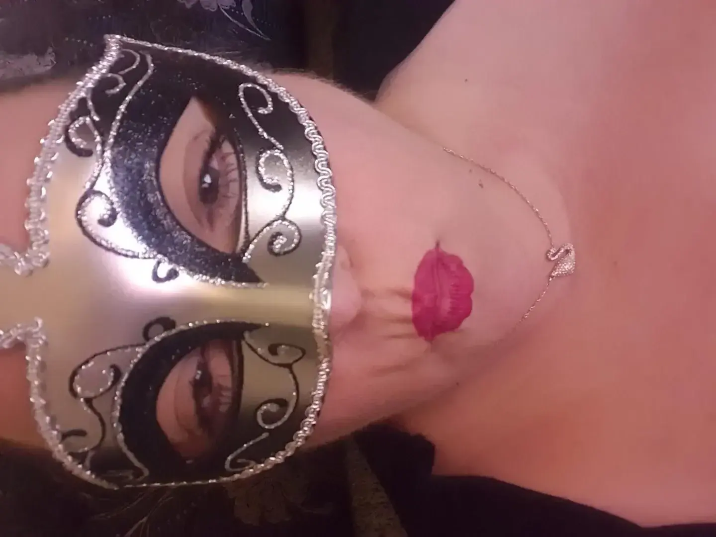 Avatar de Lillyrosesweet