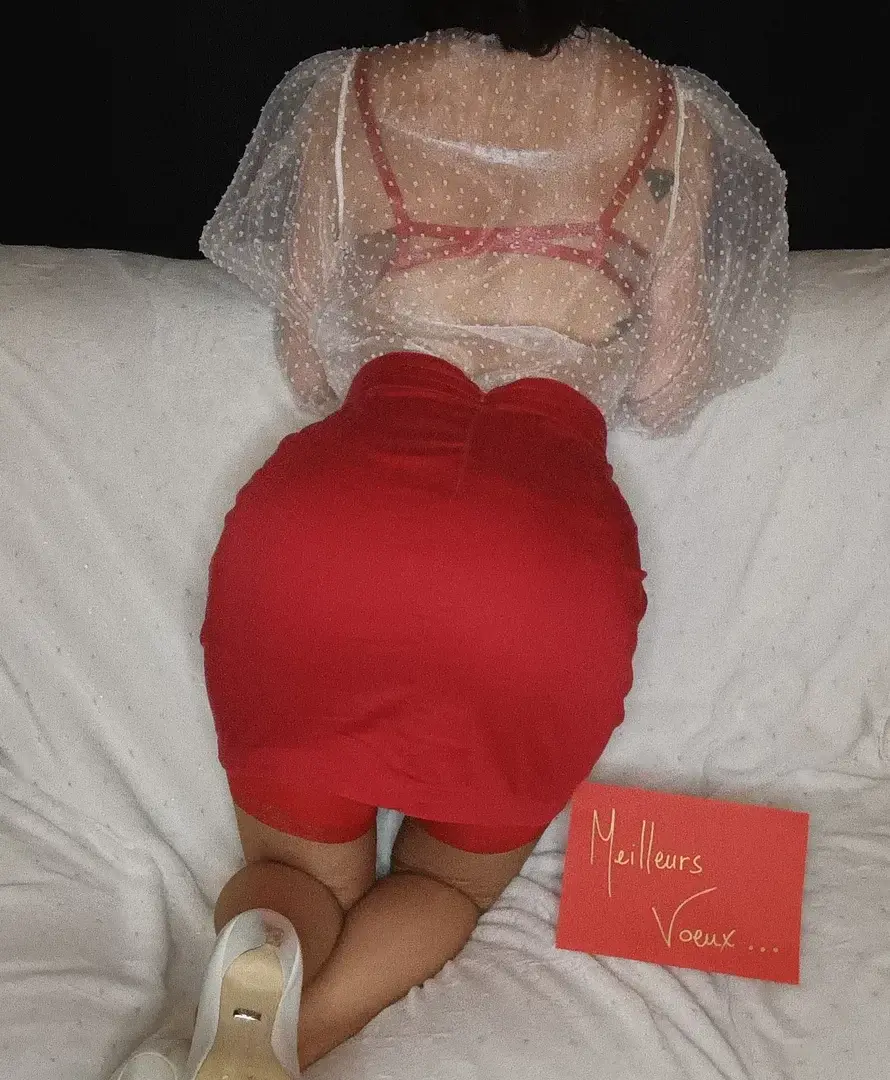 Leak & nude MYM — Profsexy : « média » (MYM)
