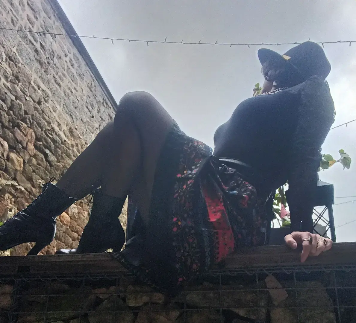 Leak & nude MYM — Profsexy : « média » (MYM)