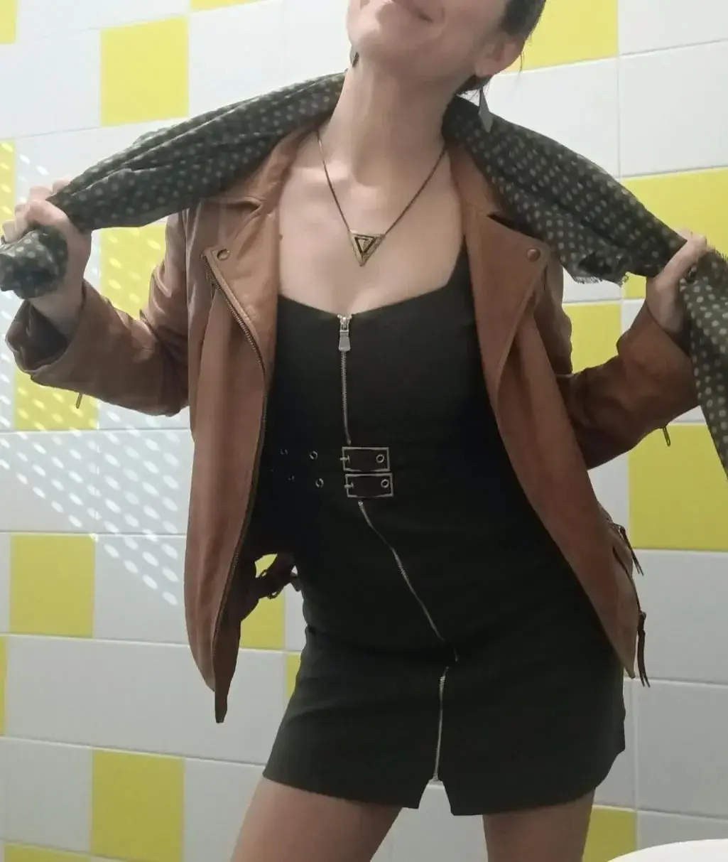 Photo de profil de Profsexy