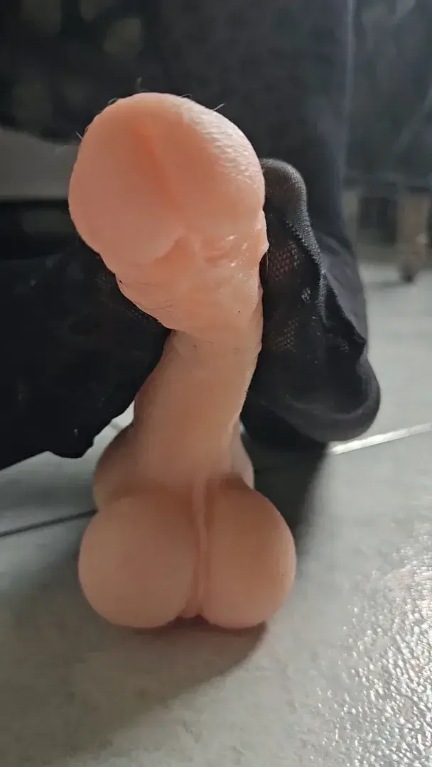 Leak & nude 1 — Marinapiedxxx