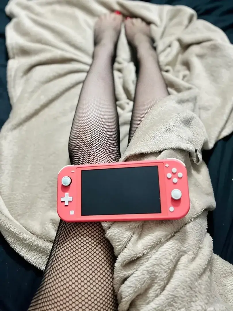 Bienvenue sur ma page! 🥰J’ai hâte de commencer cette nouvelle aventure avec toi! 💕
