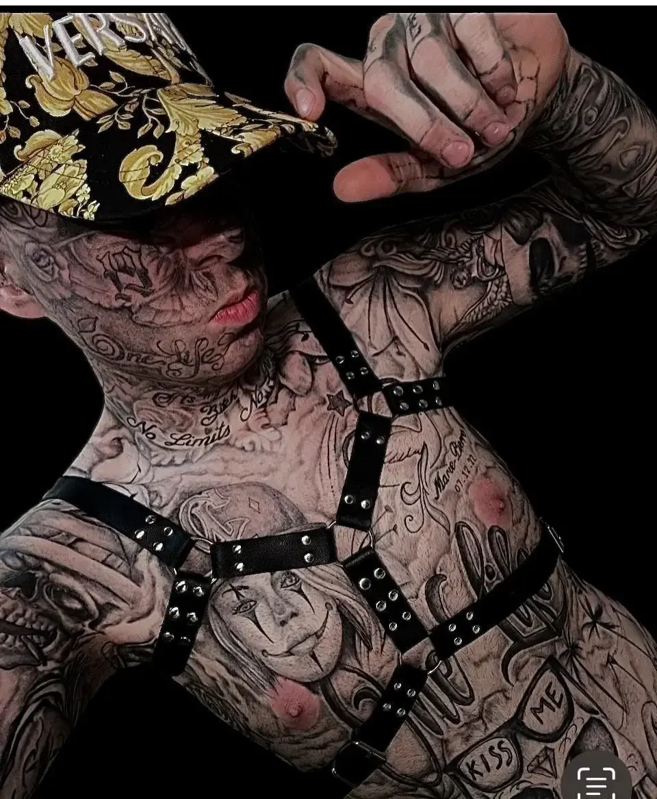 Avatar de Clayj08