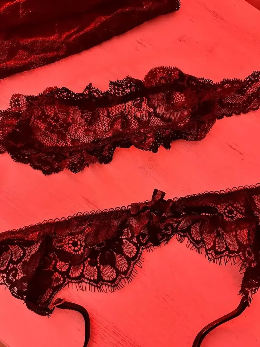 Leak & nude 3 — Sexydose