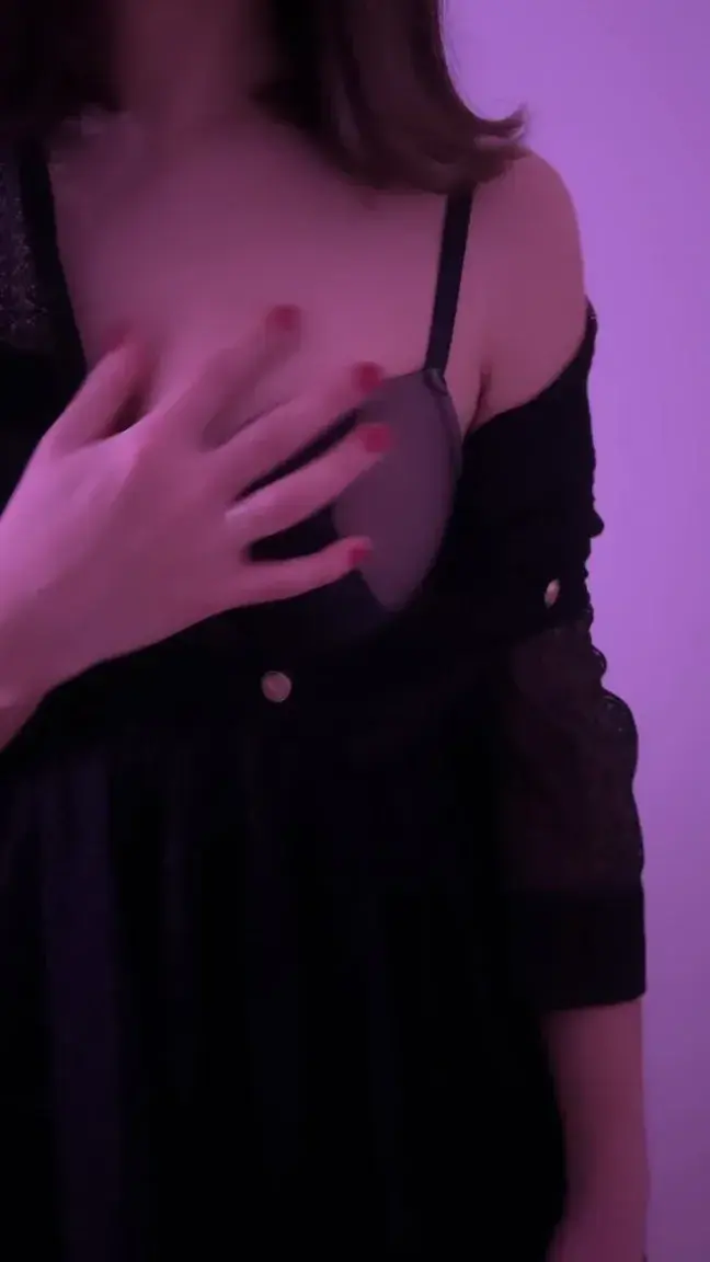 Leak & nude 5 — Sexydose