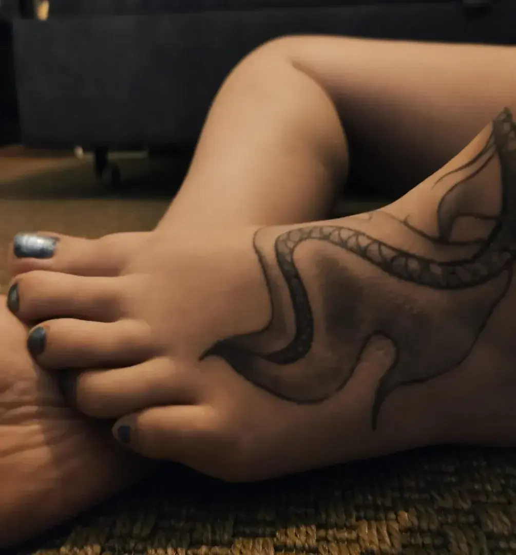 Avatar de Pieds_canailloux