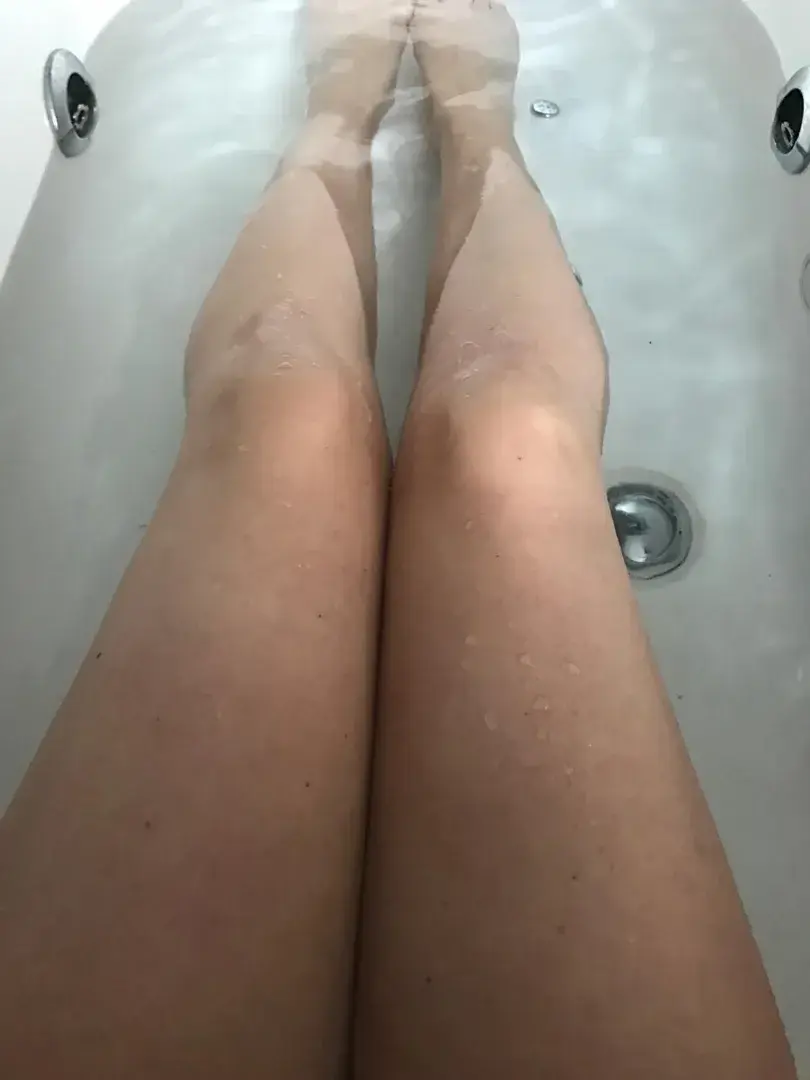Leak & nude 1 — erolank