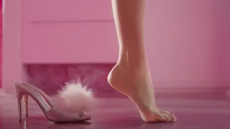 Avatar de Liloufeetsss