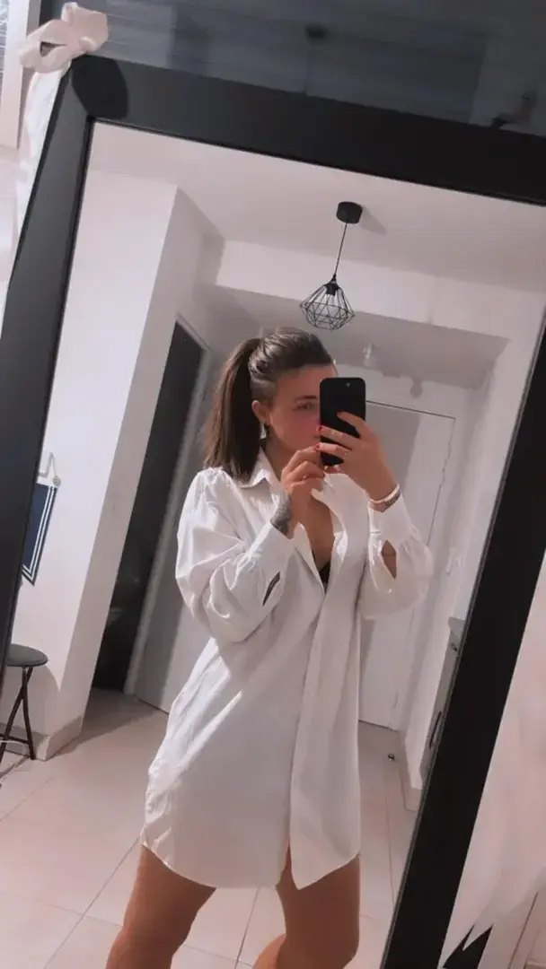 Avatar de Laxiiia