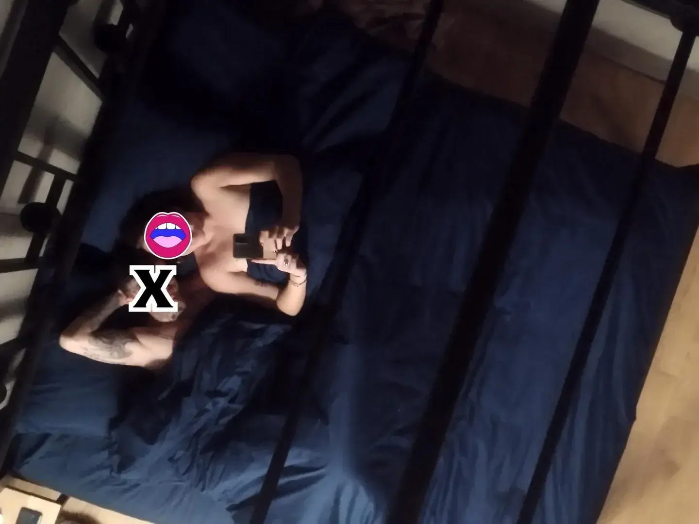 Avatar de samaeletlilith
