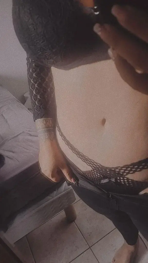 Leak & nude 2 — Nanoute_hot