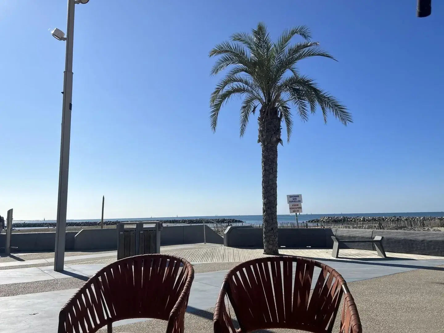 Photo de couverture de Garrdg