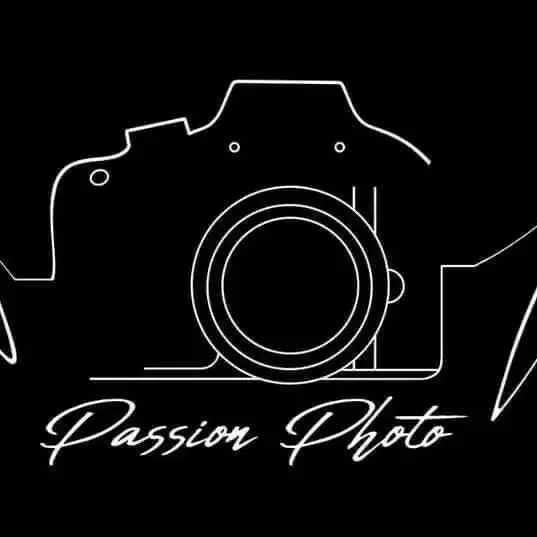 Avatar de Mvphotos