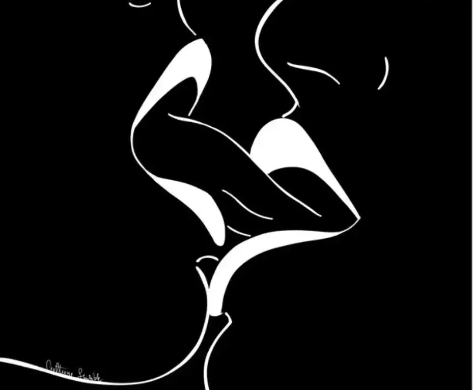 Avatar de Madame_et_monsieur_
