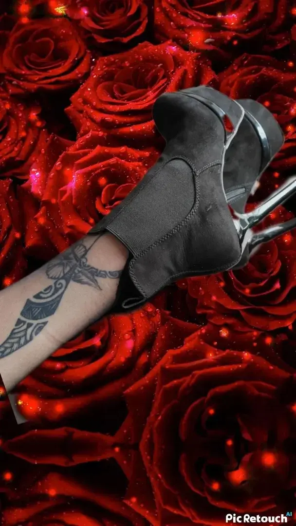 Avatar de Sexyshoes