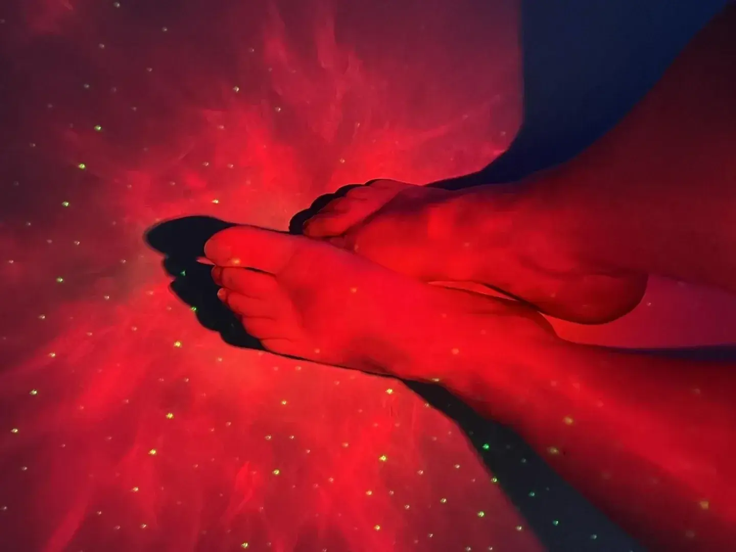 Avatar de Feetla