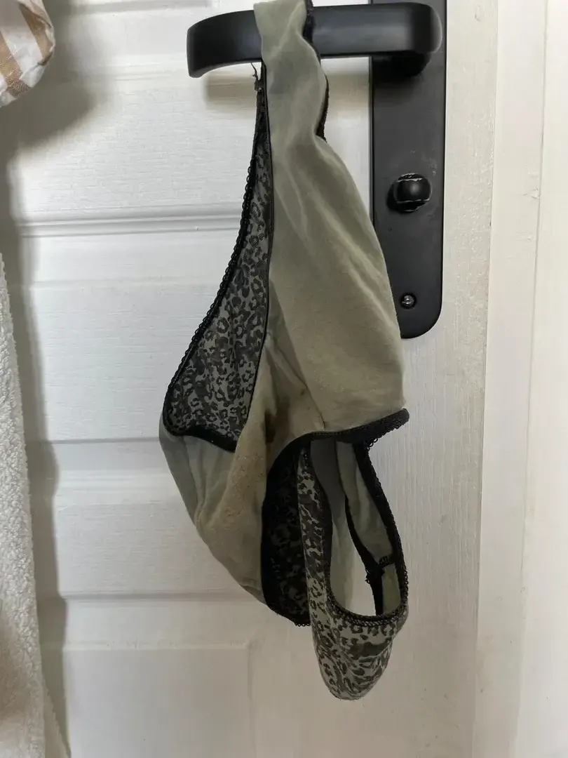 Leak & nude 2 — Intimitedemarie