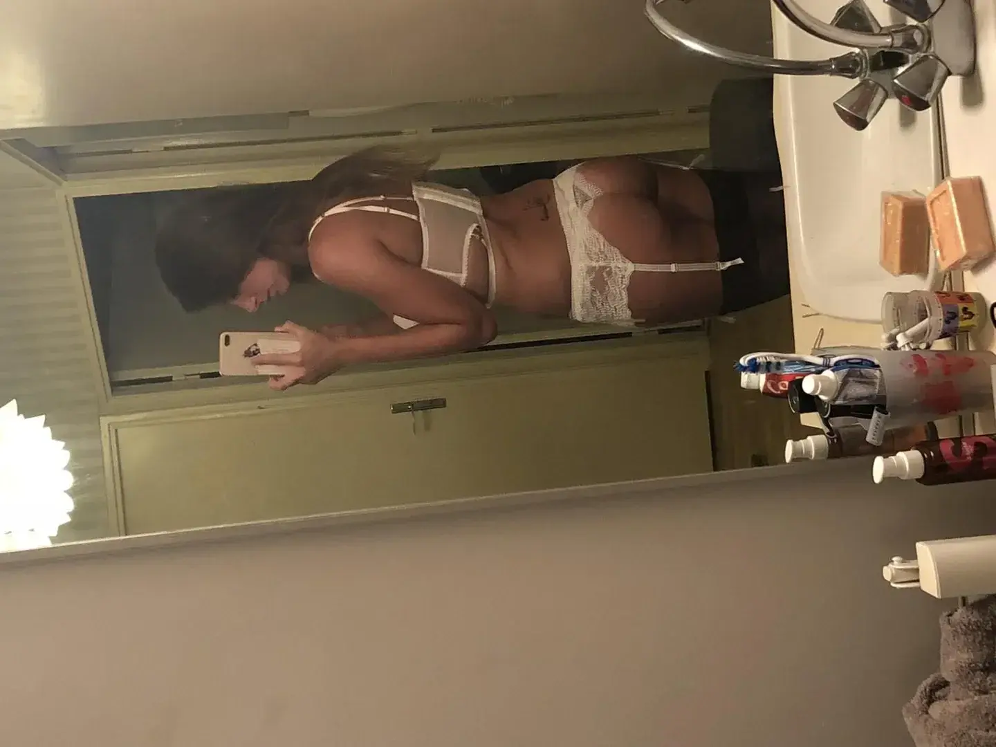 Avatar de Intimitedemarie