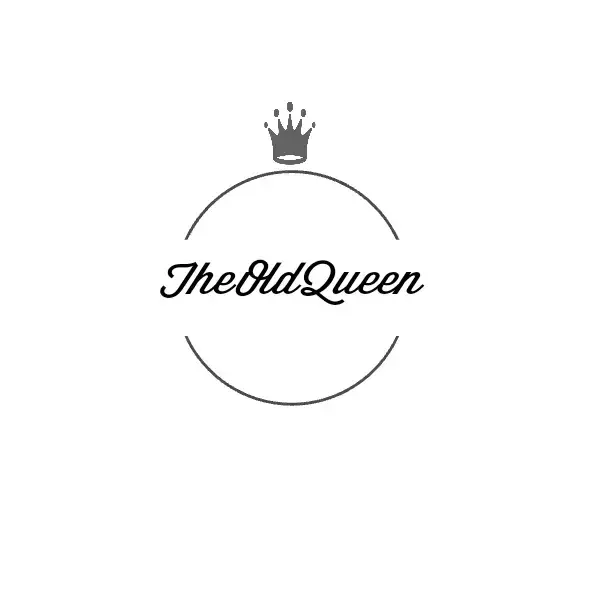 Photo de couverture de theoldqueen