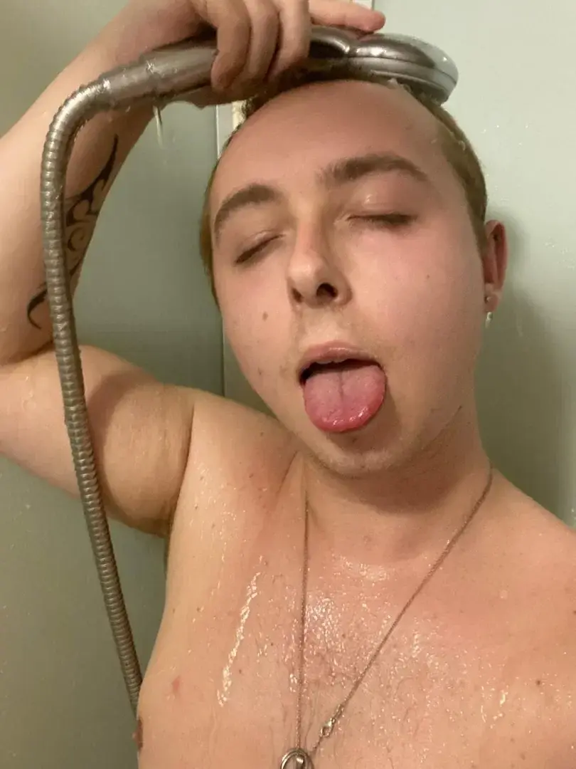 Leak & nude 3 — Coquinmalin