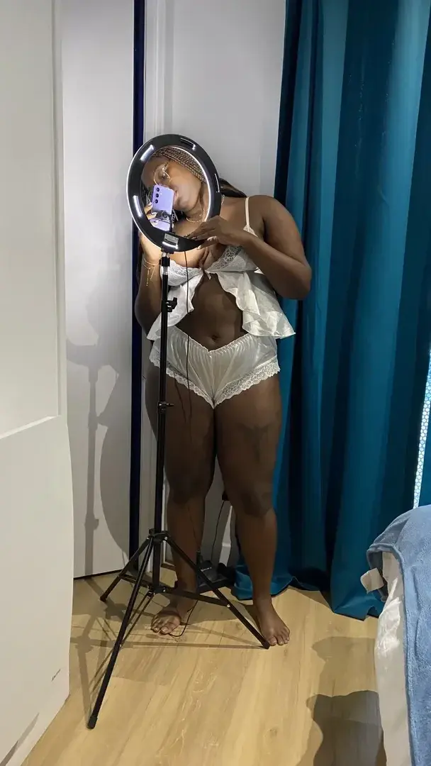 Leak & nude 1 — Athenaaa_
