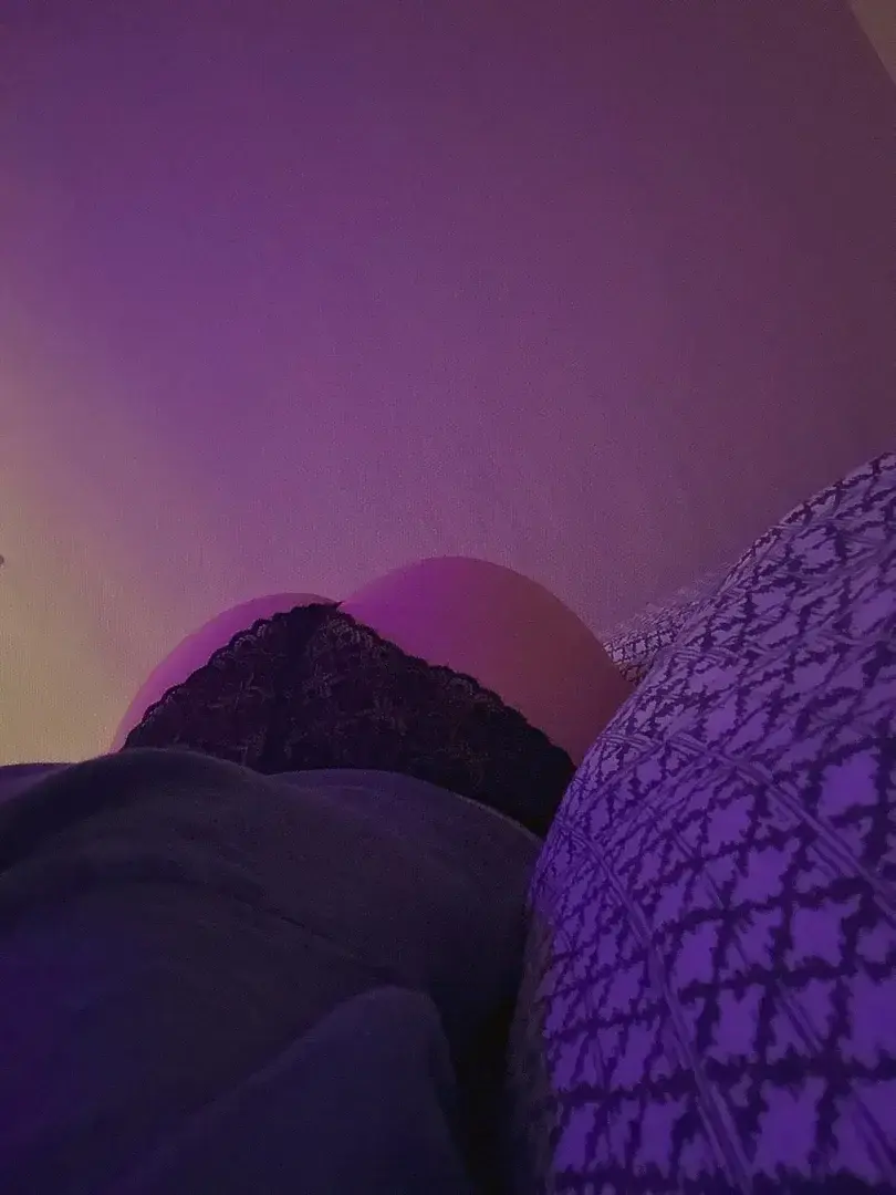 Leak & nude 3 — Mymsexam