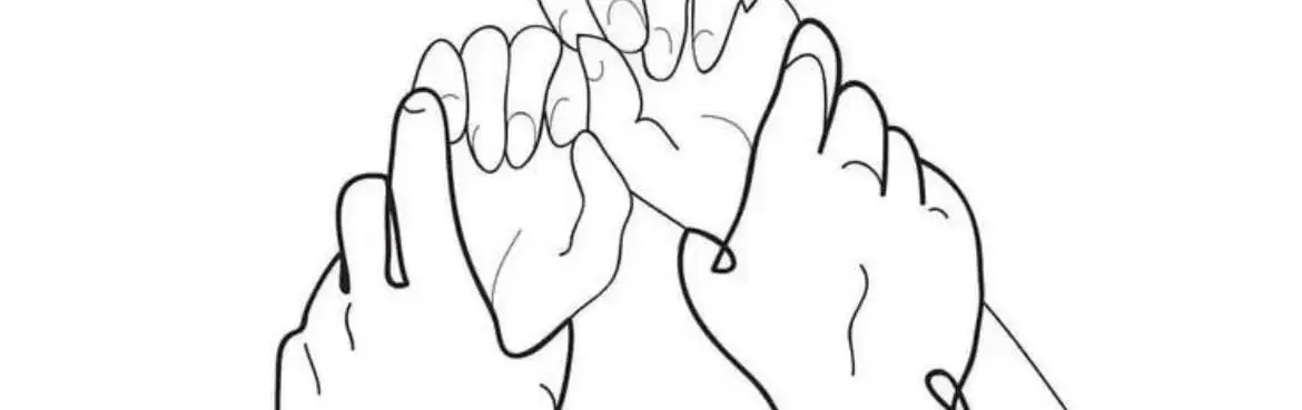 Photo de couverture de Mymsexam
