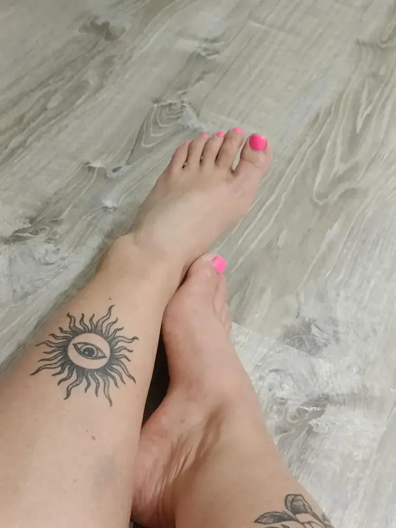 Leak & nude 7 — Doucevocation_123