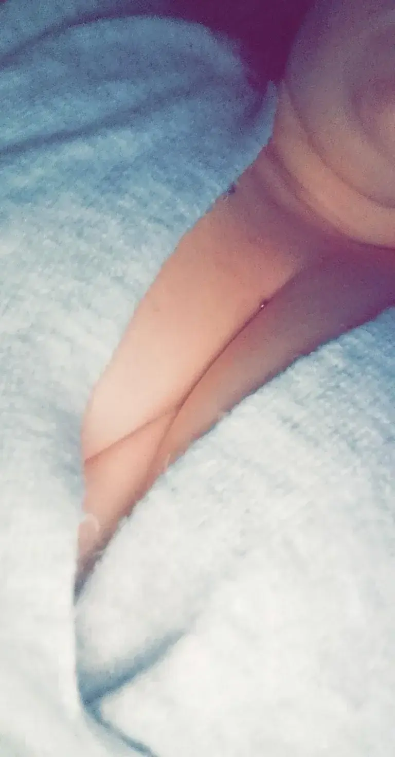 Avatar de Curvyworld
