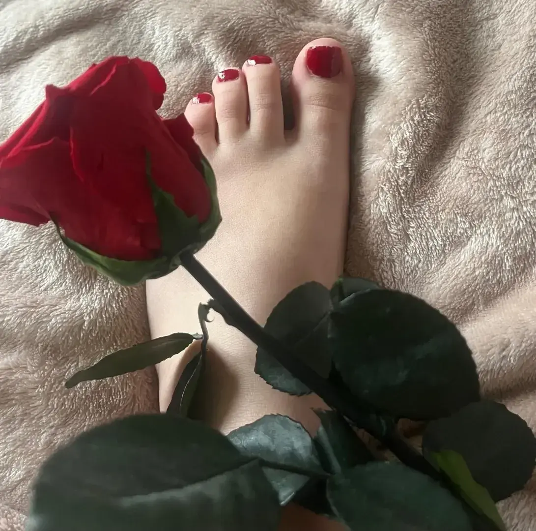 Leak & nude 3 — Neptuneo