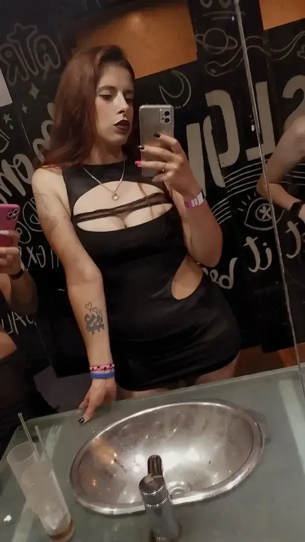 Leak & nude 8 — Exoticlena