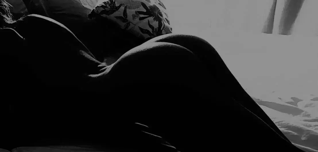 Photo de couverture de Arlia