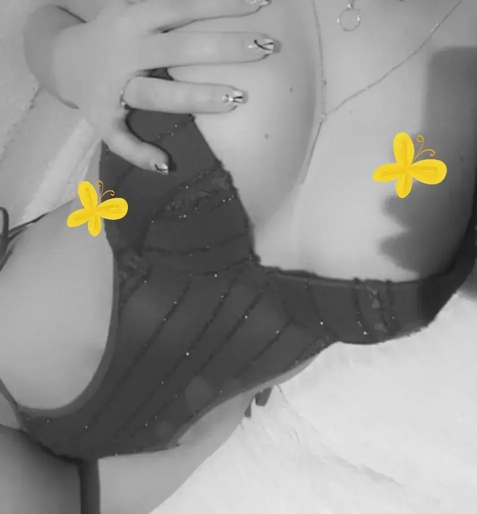 Avatar de Apasionada