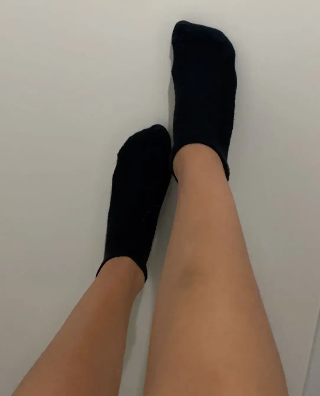 Leak & nude 2 — Namyy