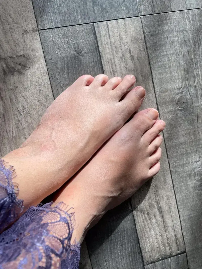 Leak & nude 1 — Lifeoffeet