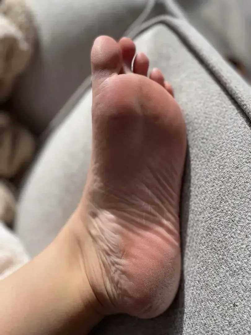 Leak & nude 3 — Lifeoffeet