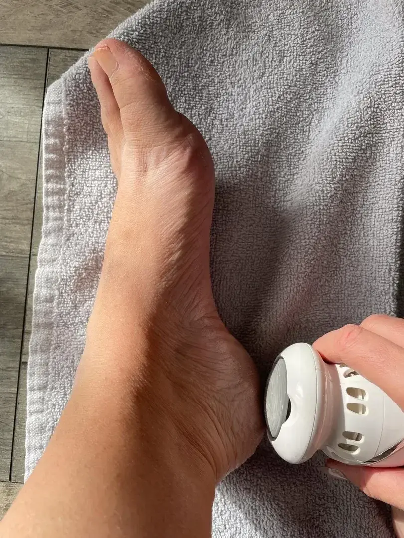 Leak & nude 5 — Lifeoffeet