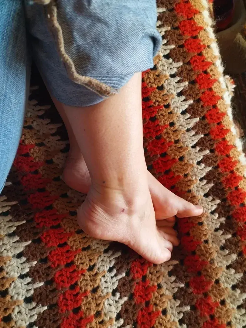 #feet #sexyfeet #pieds #feetmodel