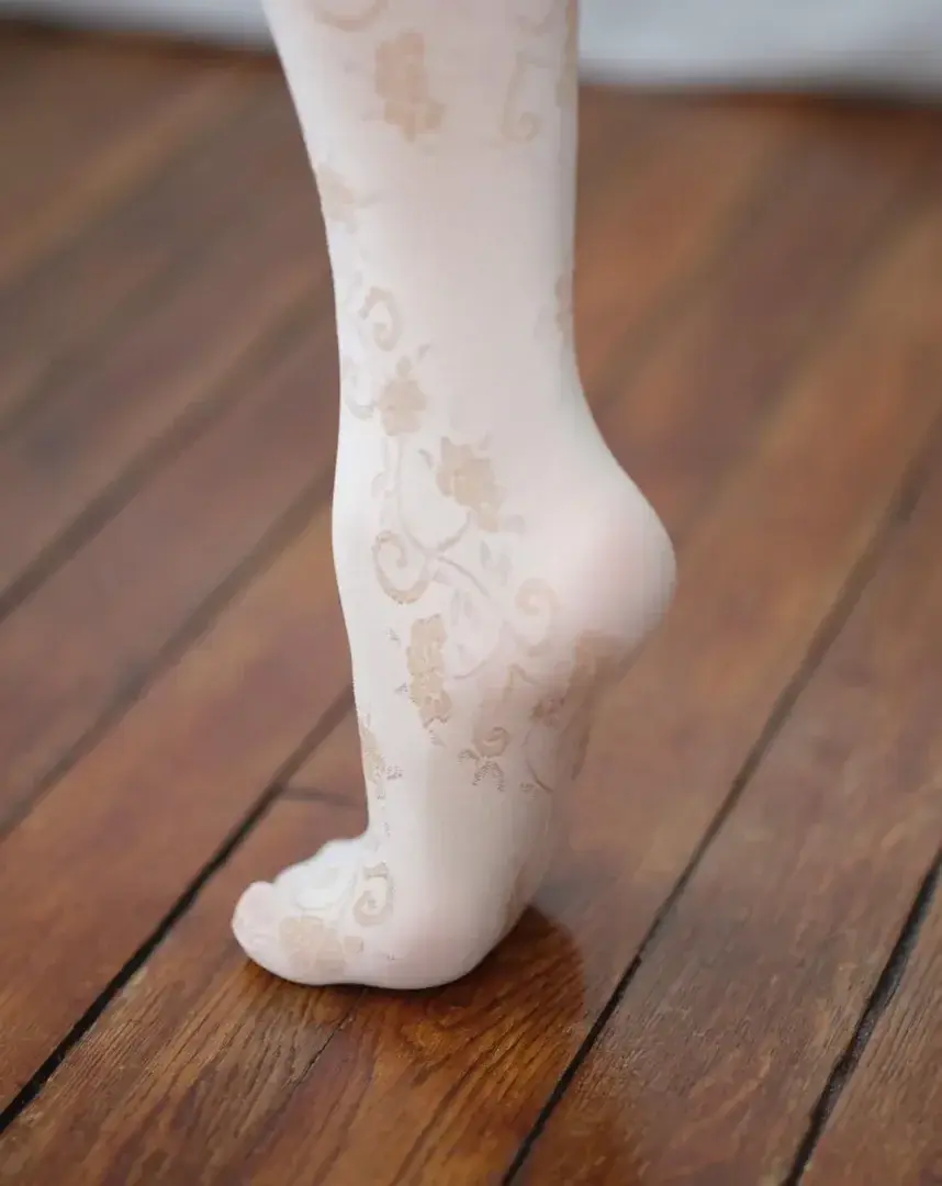 Leak & nude 1 — eresfeet