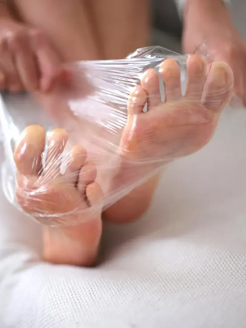 Avatar de eresfeet