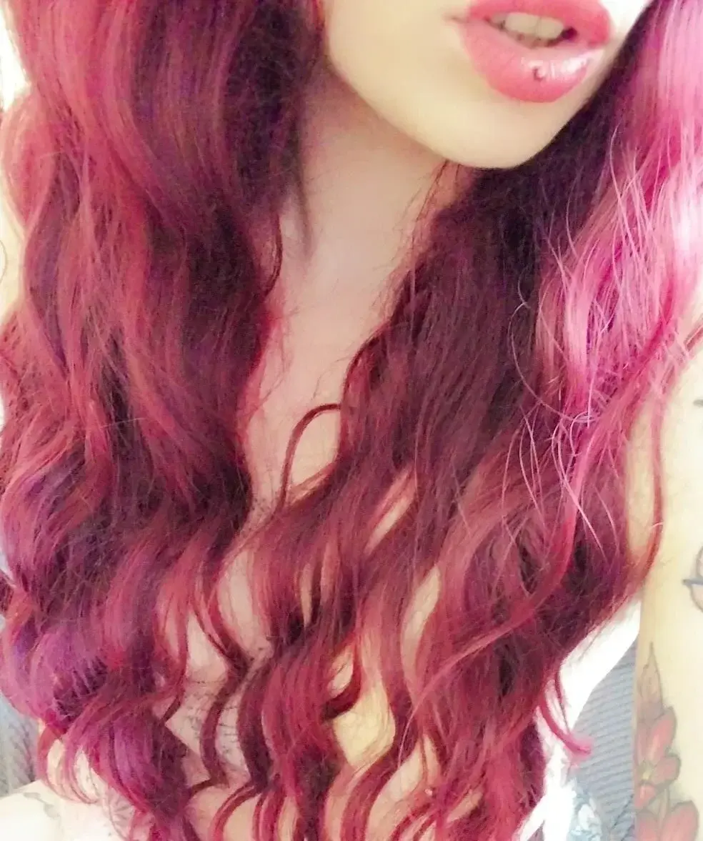 Avatar de Ruby-47