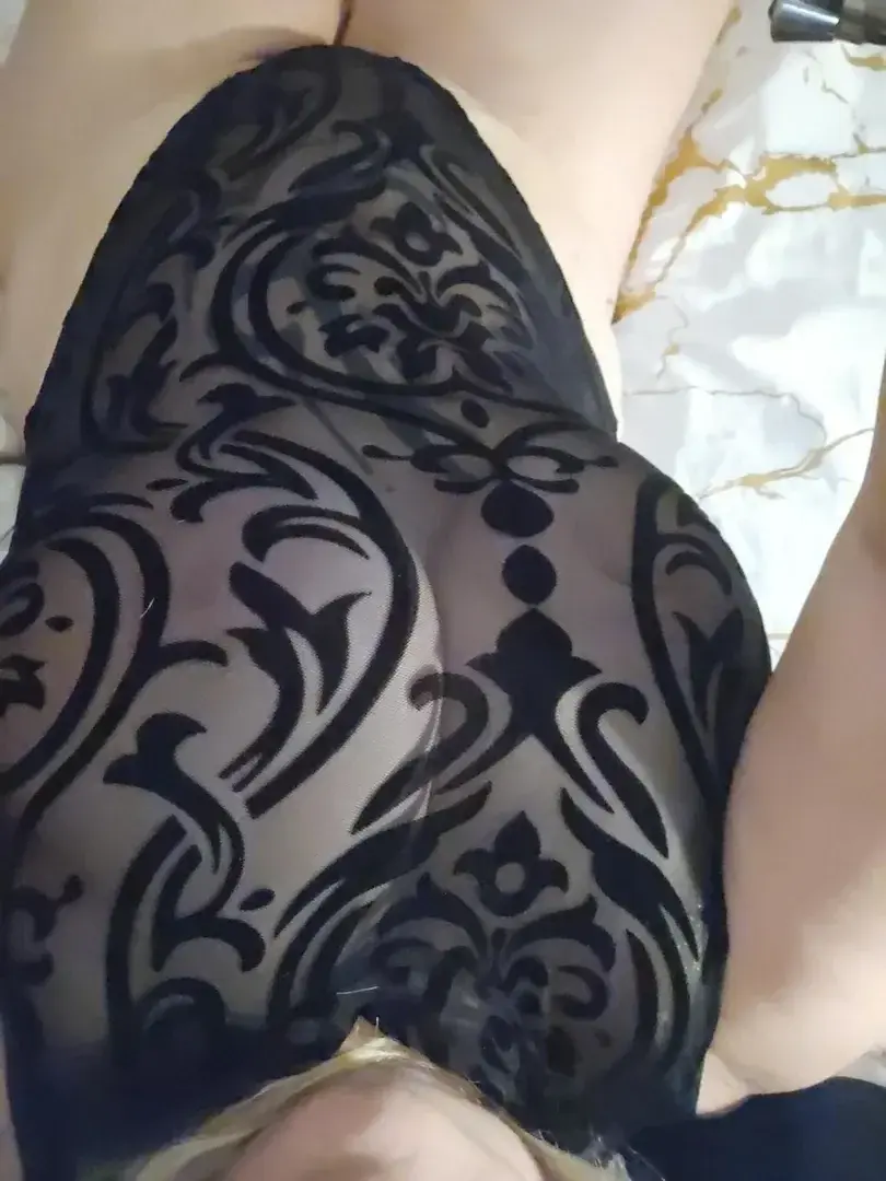 Leak & nude 2 — Shalimar9889
