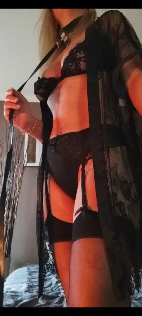 Photo de profil de Hooters44