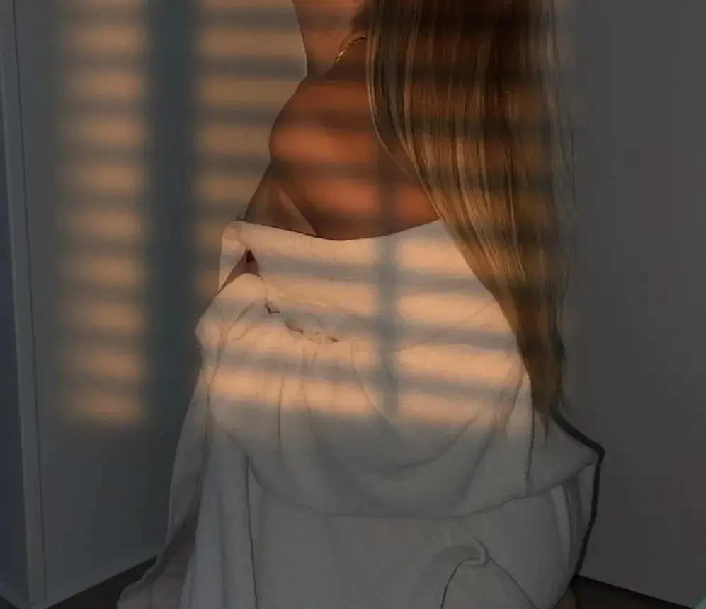 #booty #girl 🔥