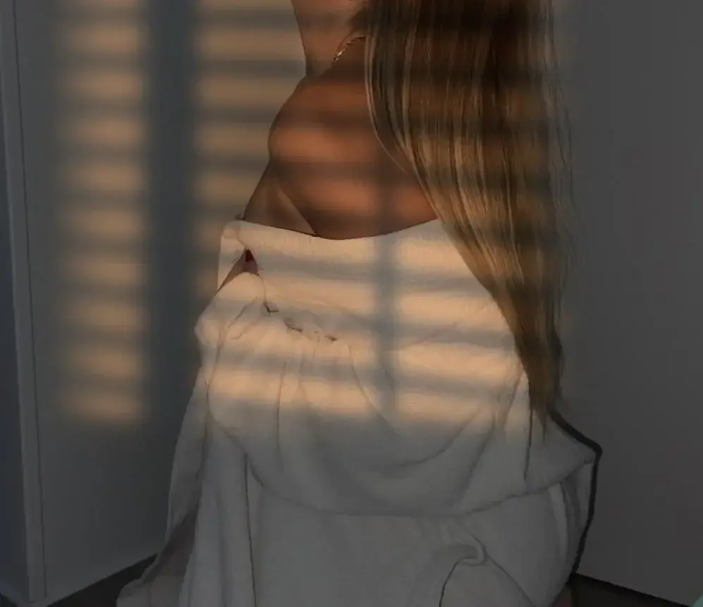 Avatar de Doucesnuits