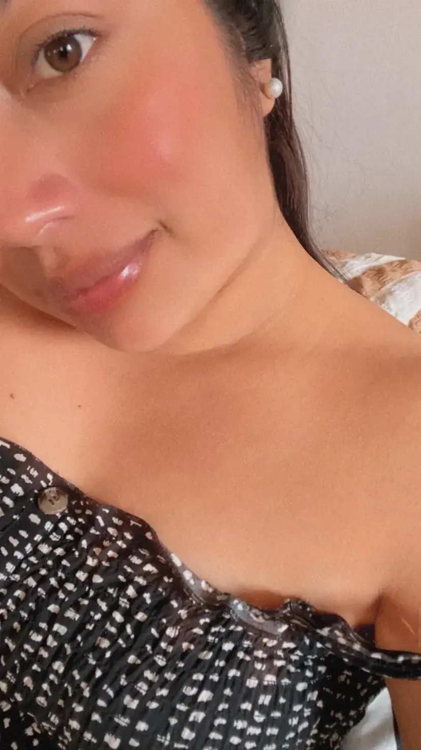 Avatar de Anghi
