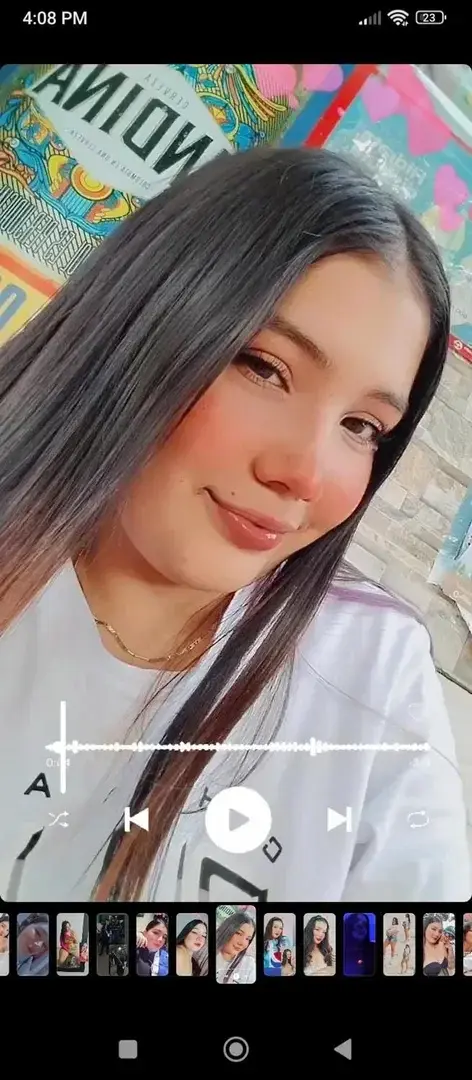 Avatar de Cheri06n