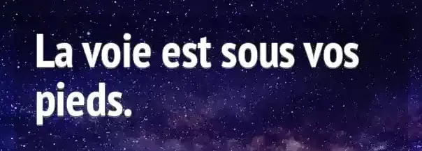 Photo de couverture de Lightskin_feet