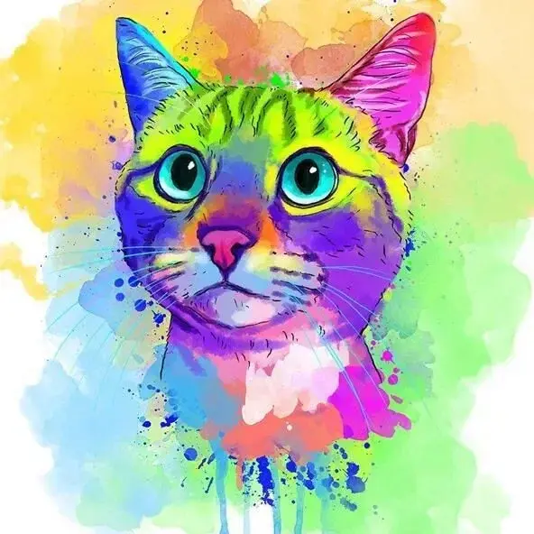 Avatar de Katjen